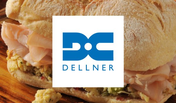 Dellner bringing in Christmas corporate catering delivered by Midlands Catering Company, Derby