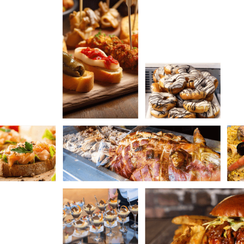 mcc-food-selection-masonry mcc-food-selection-masonry