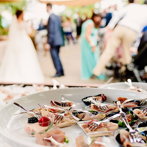 mcc-wedding Wedding Catering by Midlands Catering Company, Derby